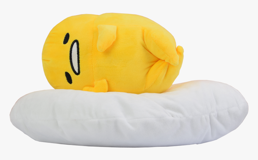 Plush, HD Png Download, Free Download