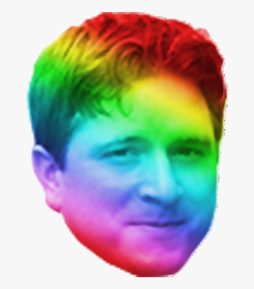 Kappapride Png, Transparent Png, Free Download