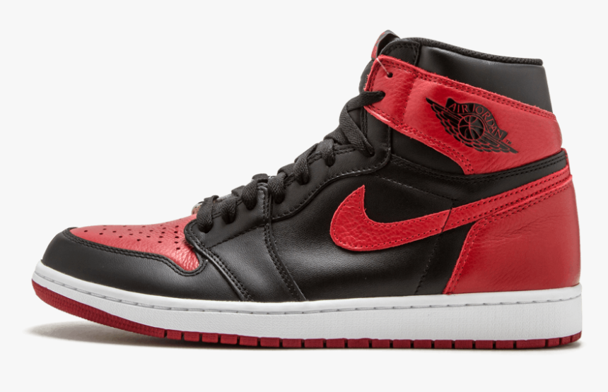 jordan one original