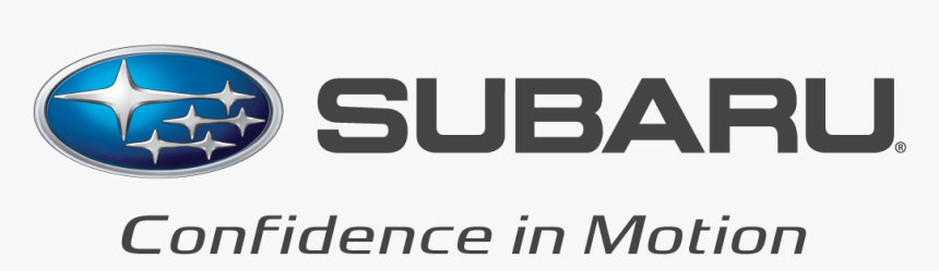 Subaru Impreza, HD Png Download, Free Download
