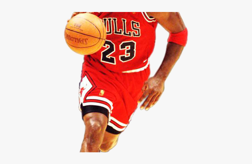 Michael Jordan Clipart Png - Madame Tussauds, Transparent Png, Free Download