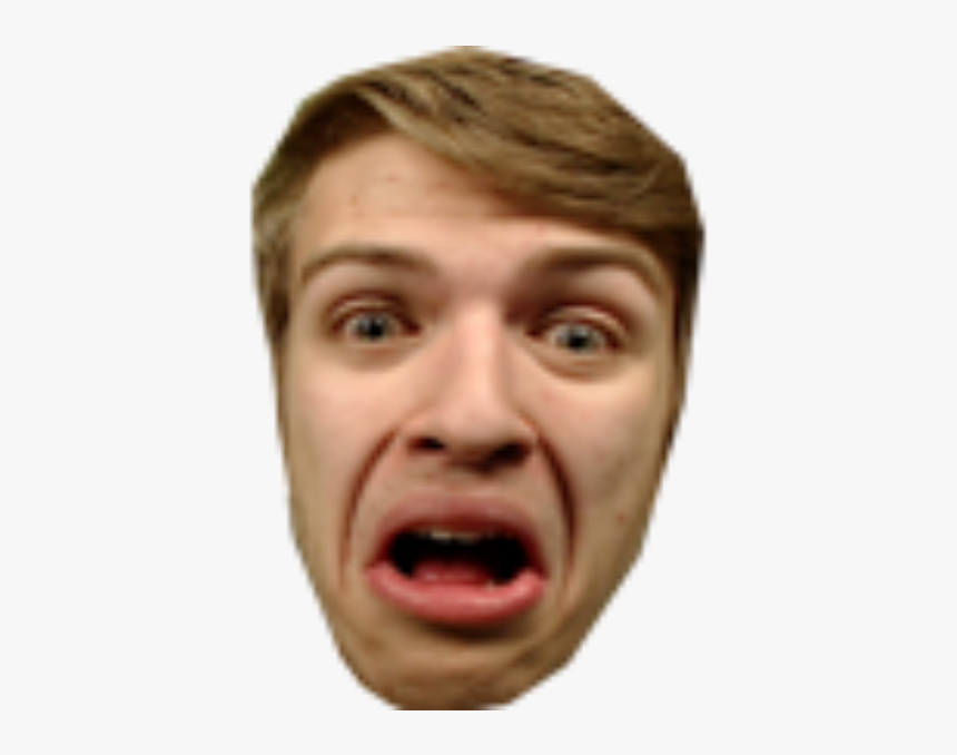 Dansgame Png, Transparent Png, Free Download