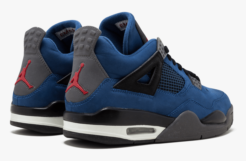 eminem jordans 4 price