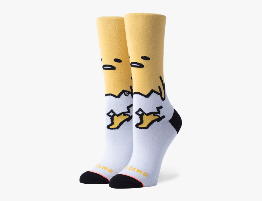 Sock, HD Png Download, Free Download