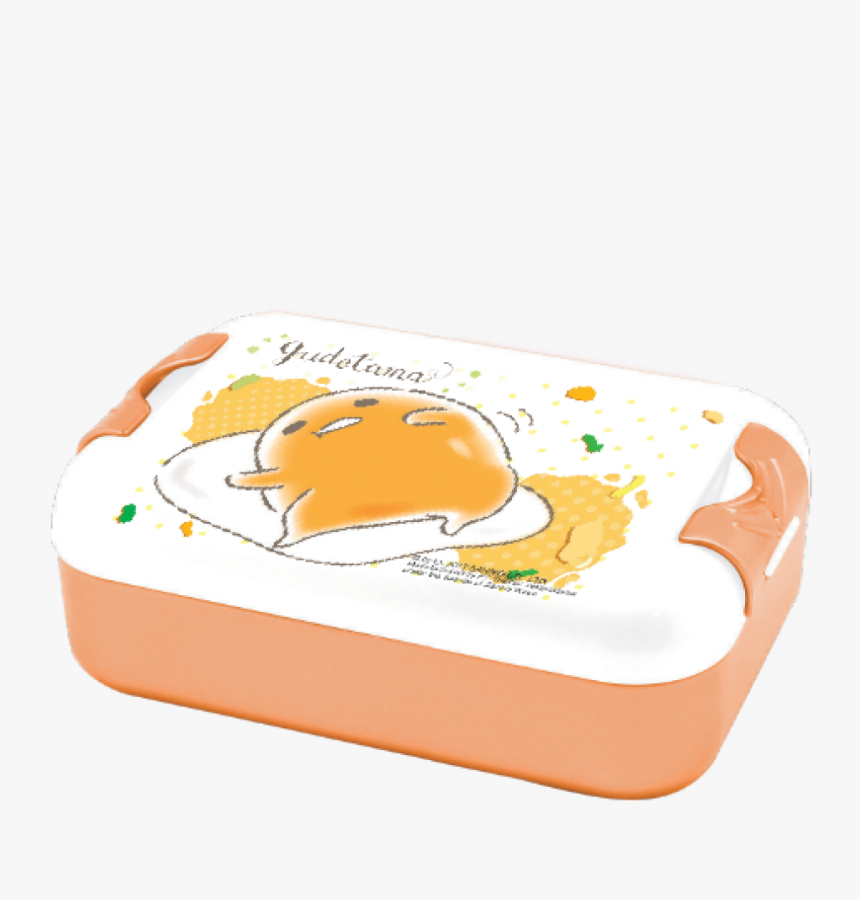 Cake, HD Png Download, Free Download