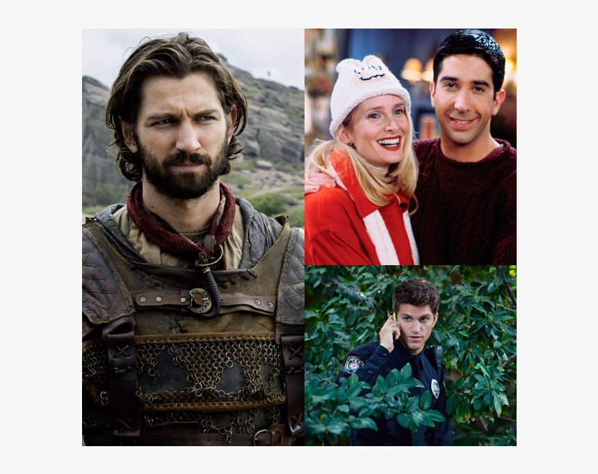 Game Of Thrones Darion Naharis Schauspieler, HD Png Download, Free Download