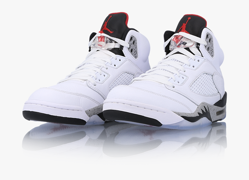 jordan 4 cement for sale