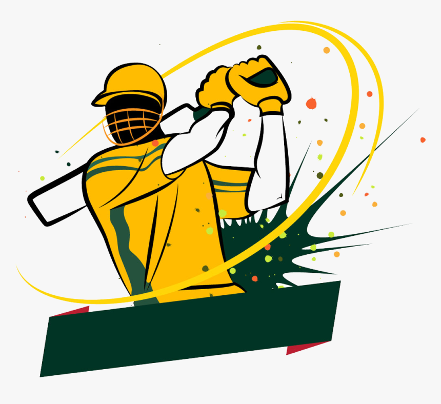 Cricket Clipart Png - Cricket Clipart Images Png, Transparent Png, Free Download