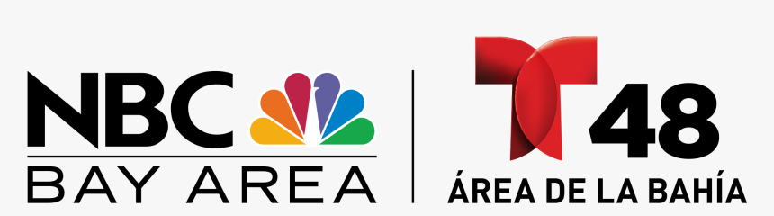 Telemundo, HD Png Download, Free Download
