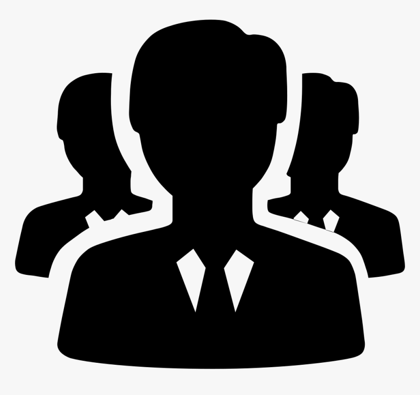 Transparent Staff Png - Merchants Icon, Png Download, Free Download