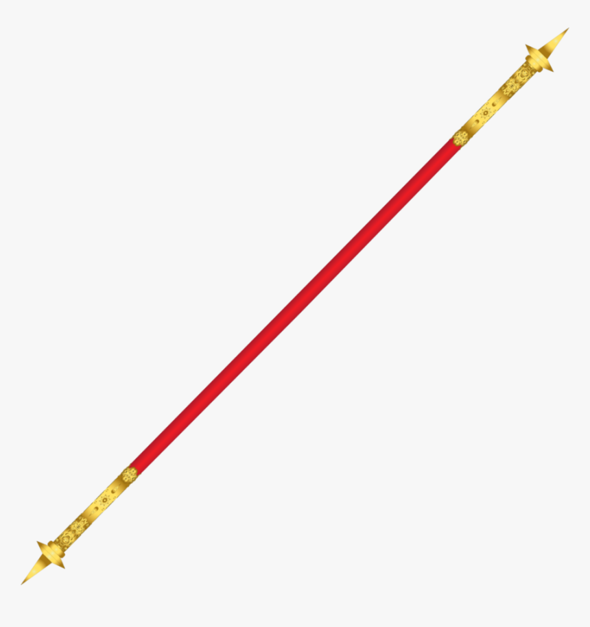 15 King Staff Png For Free Download On Mbtskoudsalg - Monkey King Staff Png, Transparent Png, Free Download