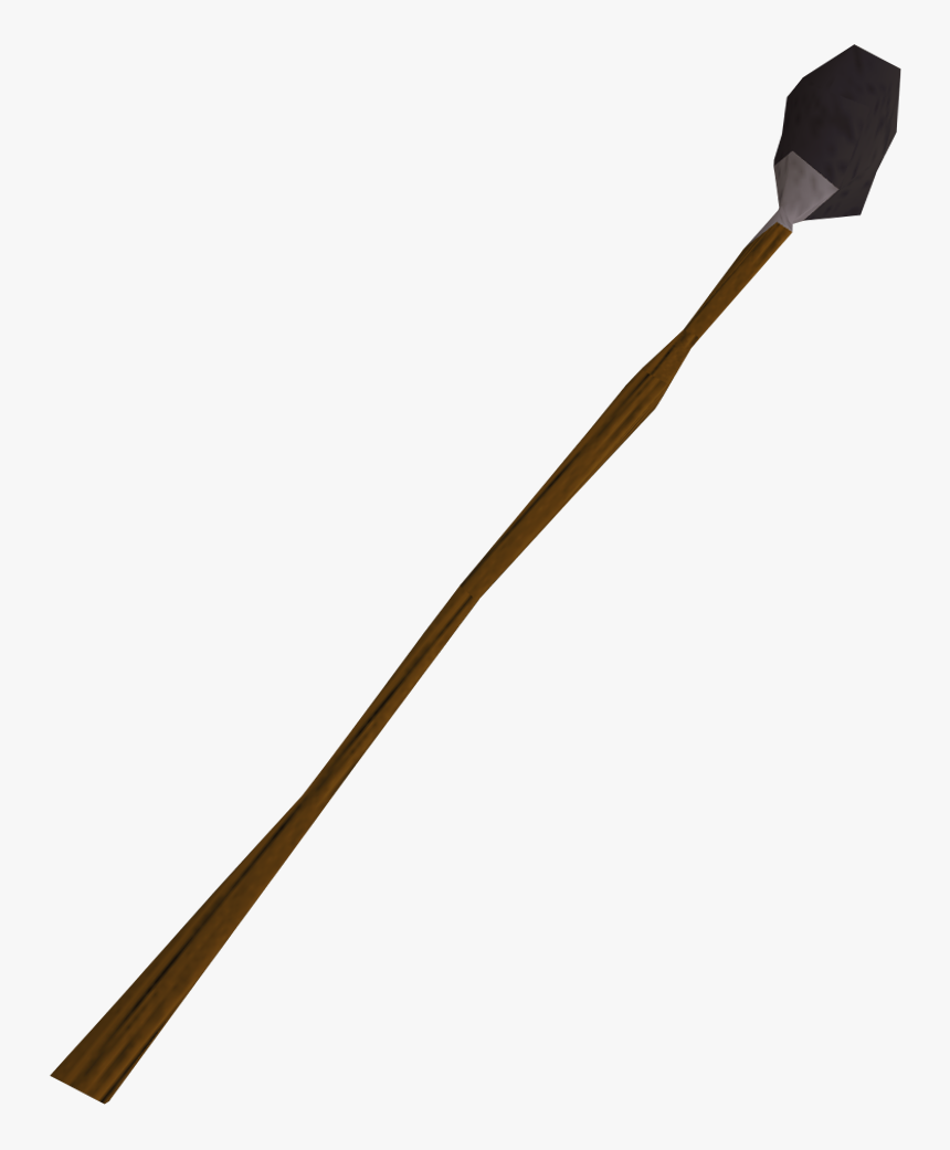 Magic Staff, HD Png Download, Free Download