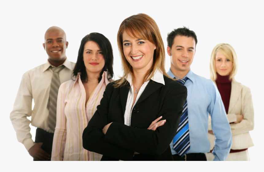 Office Staff Images Png , Png Download - Office Staff Images Png, Transparent Png, Free Download