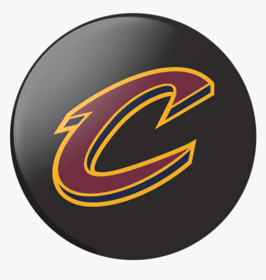 Cleveland Cavaliers, HD Png Download, Free Download