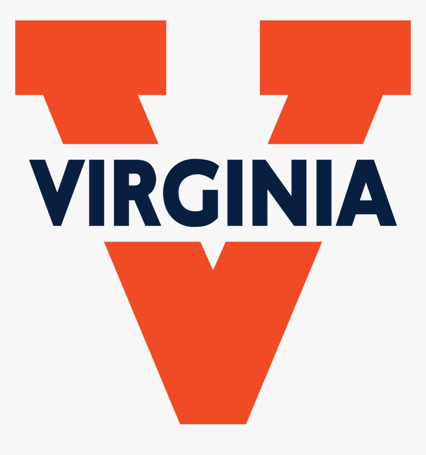 Ncaa Virginia Basketball Logo, HD Png Download, Free Download