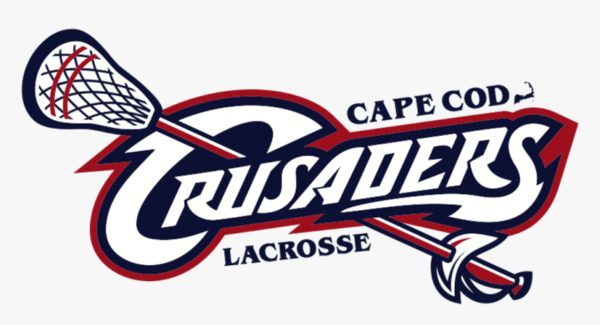 Cleveland Cavaliers- - Field Lacrosse, HD Png Download, Free Download