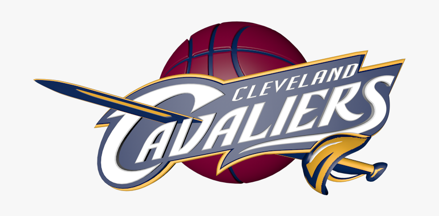 Download Zip Archive - Cleveland Cavaliers Logo 2k16, HD Png Download, Free Download