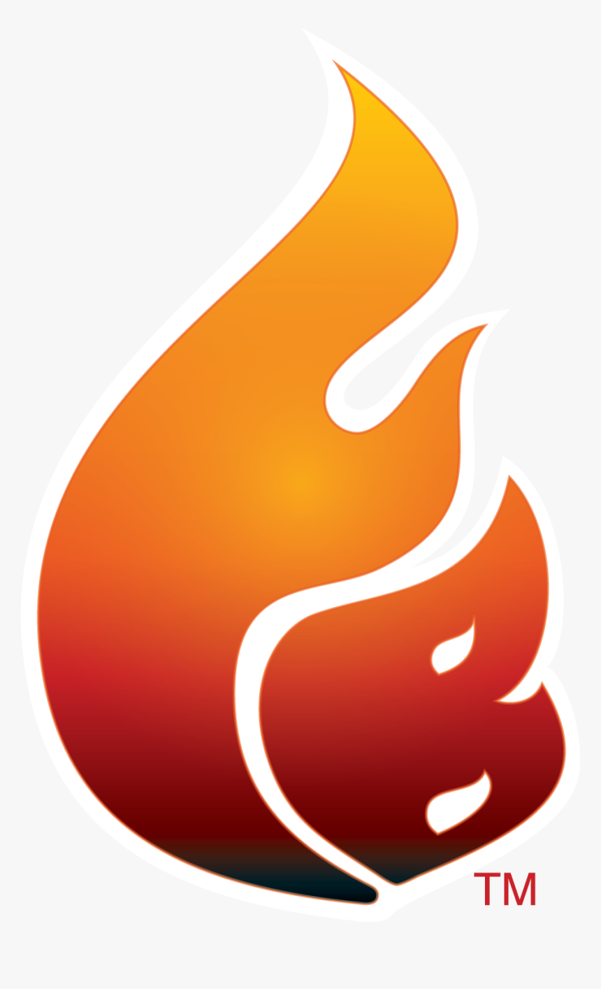 Transparent Boss Icon Png - Flame Boss Logo Png, Png Download, Free Download
