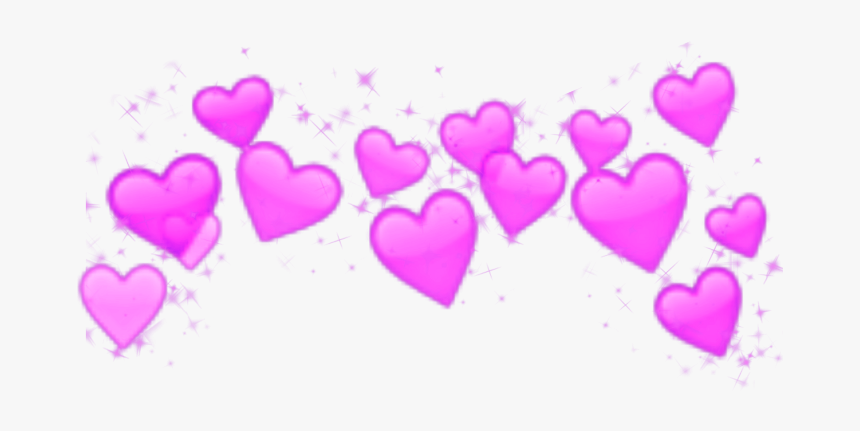 Splash Emoji Png - Transparent Heart Emojis Png, Png Download, Free Download