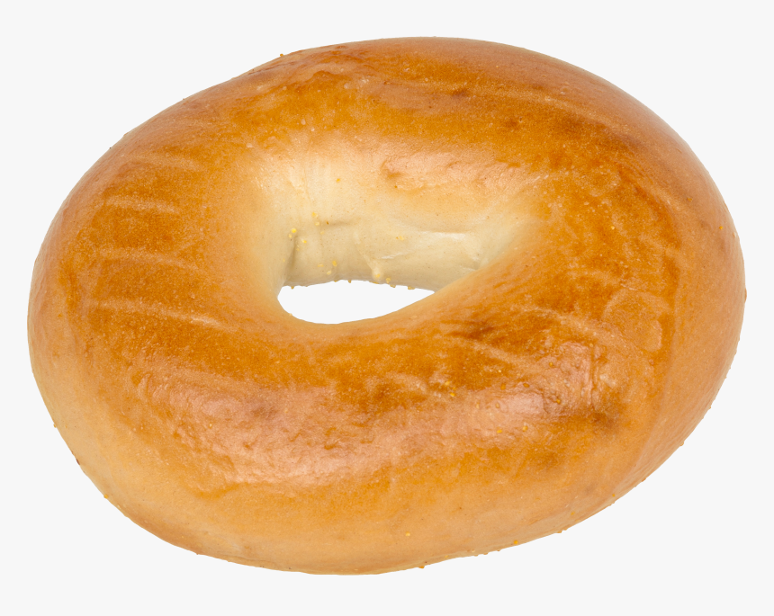 Bagel Png - Bagel Transparent Png, Png Download, Free Download