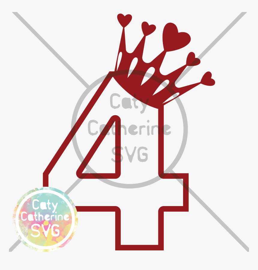 Free Free Birthday Crown Svg Free 564 SVG PNG EPS DXF File