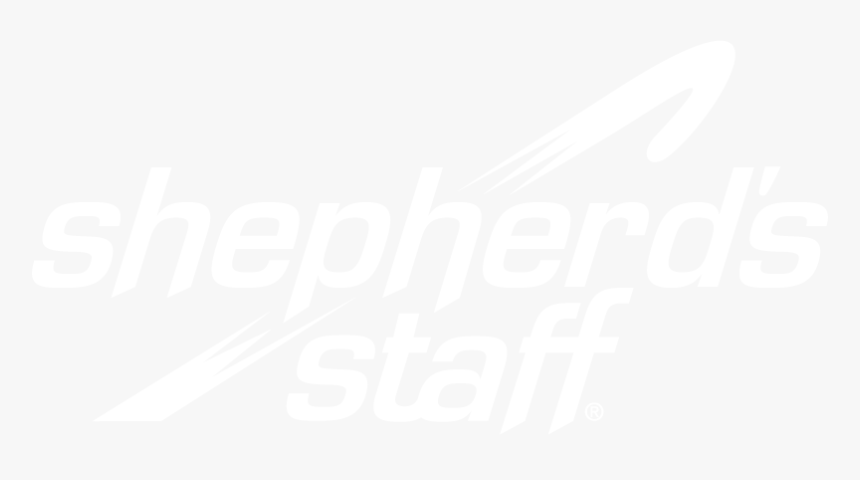 Shepherds Logo, HD Png Download, Free Download