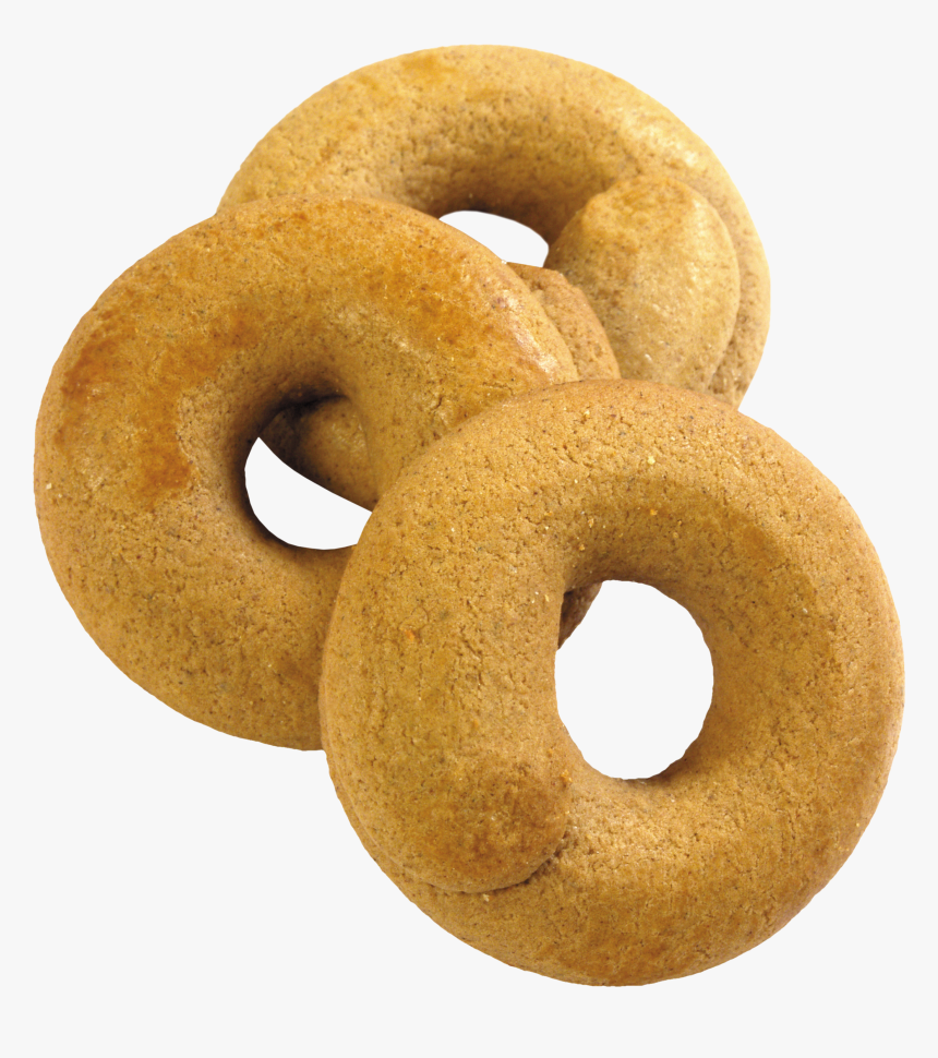 Delicious Bagel Png Image, Transparent Png, Free Download