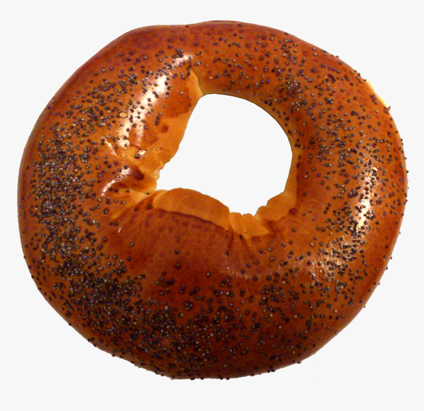 Bagel Png - Bublik, Transparent Png, Free Download