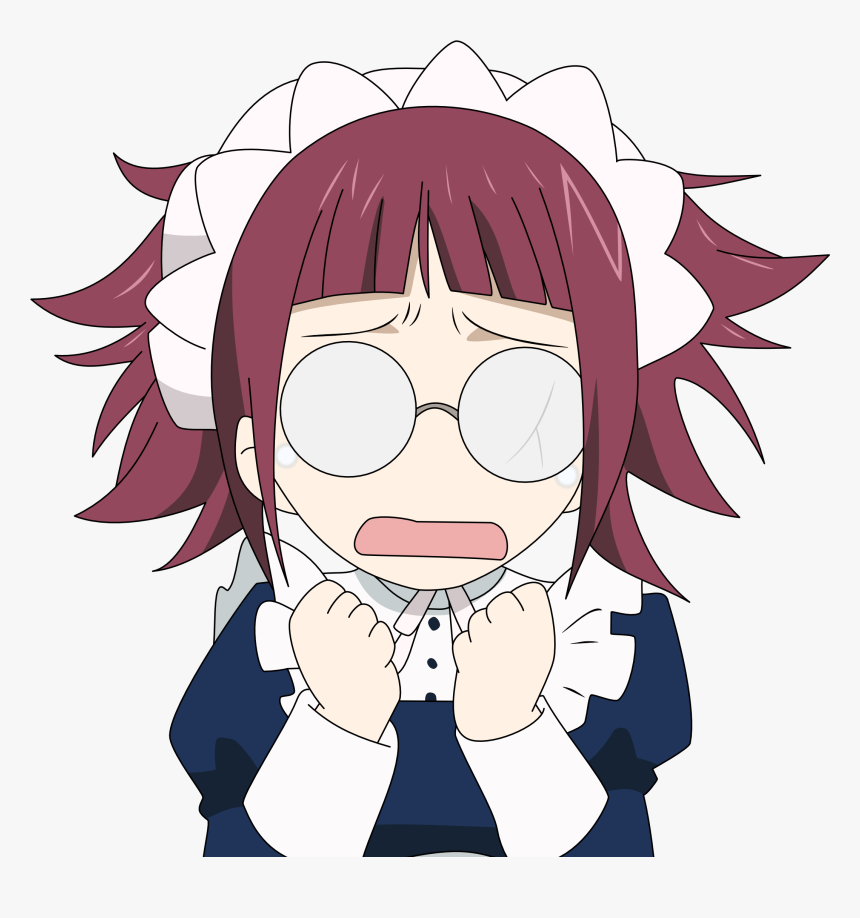 Meyrin Images Mei Rin Hd Wallpaper And Background Photos - Meyrin Black But...