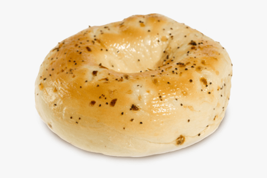 Cartoon Bagel Png, Transparent Png, Free Download