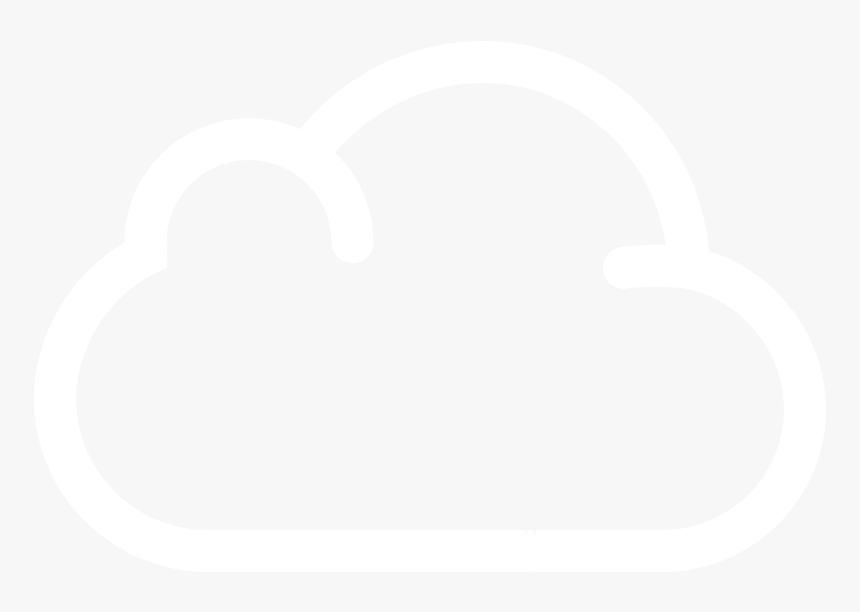 Cloud Computing, HD Png Download, Free Download