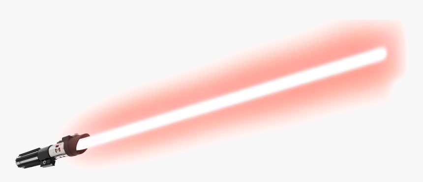 Lightsaber Png Page - Darth Vader Lightsaber Png, Transparent Png, Free Download