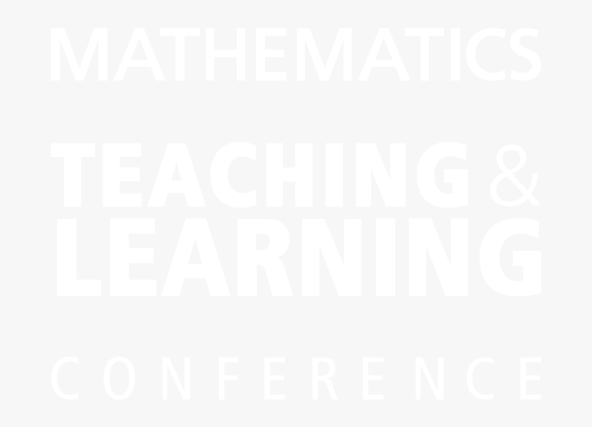 Mathematics Teaching And Learning Conference Event - Leary Presents The Saturday Sessions, HD Png Download, Free Download