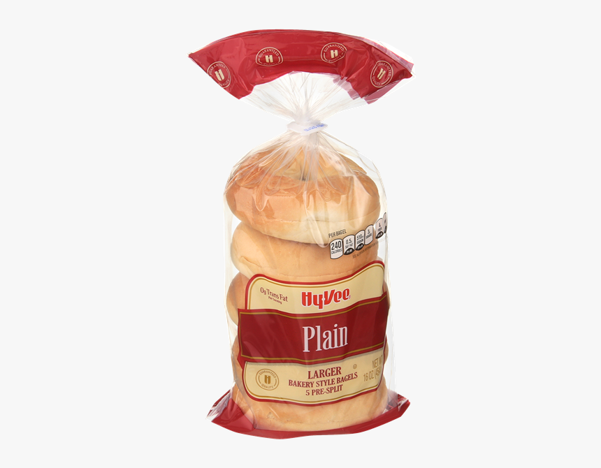 Sliced Bread, HD Png Download, Free Download