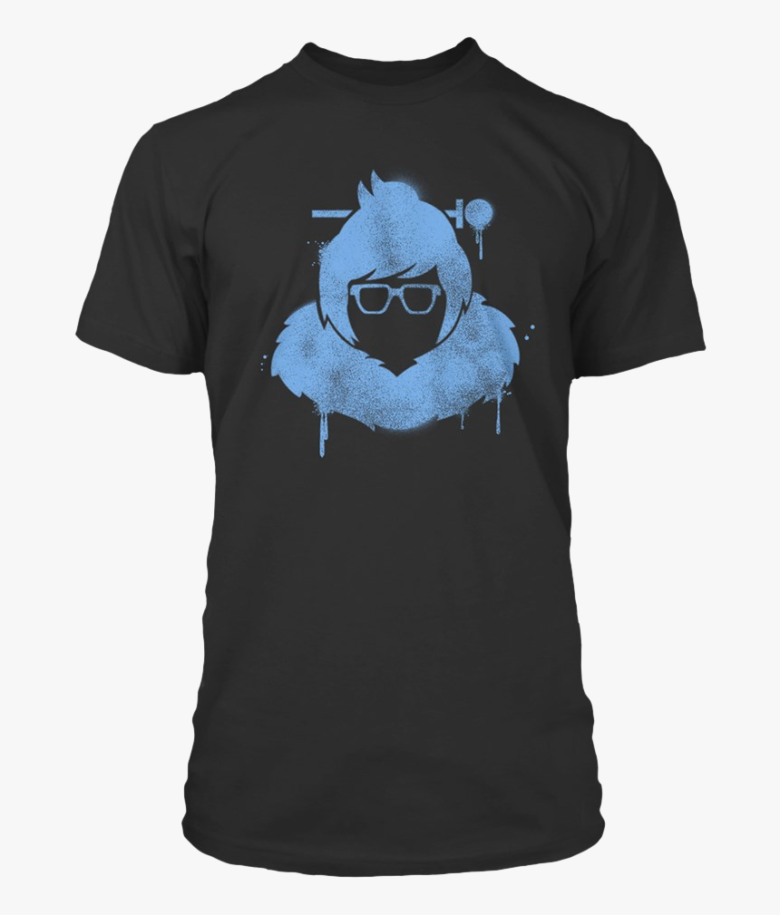 Robot Operating System T Shirt, HD Png Download, Free Download