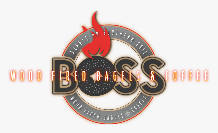 D Boss Hd Photos Png, Transparent Png, Free Download