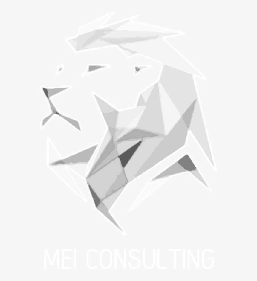 Mei Consulting Phoenix, HD Png Download, Free Download