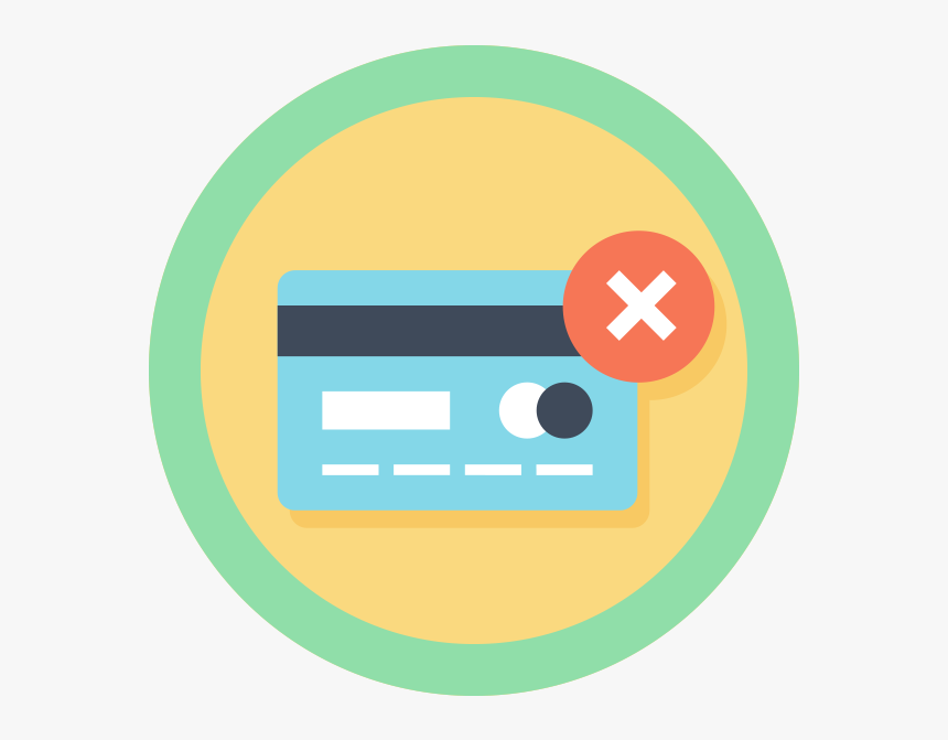 Payment failed. Payment failed illustration. Payment icon. Иконки для Инстаграмм деньги.