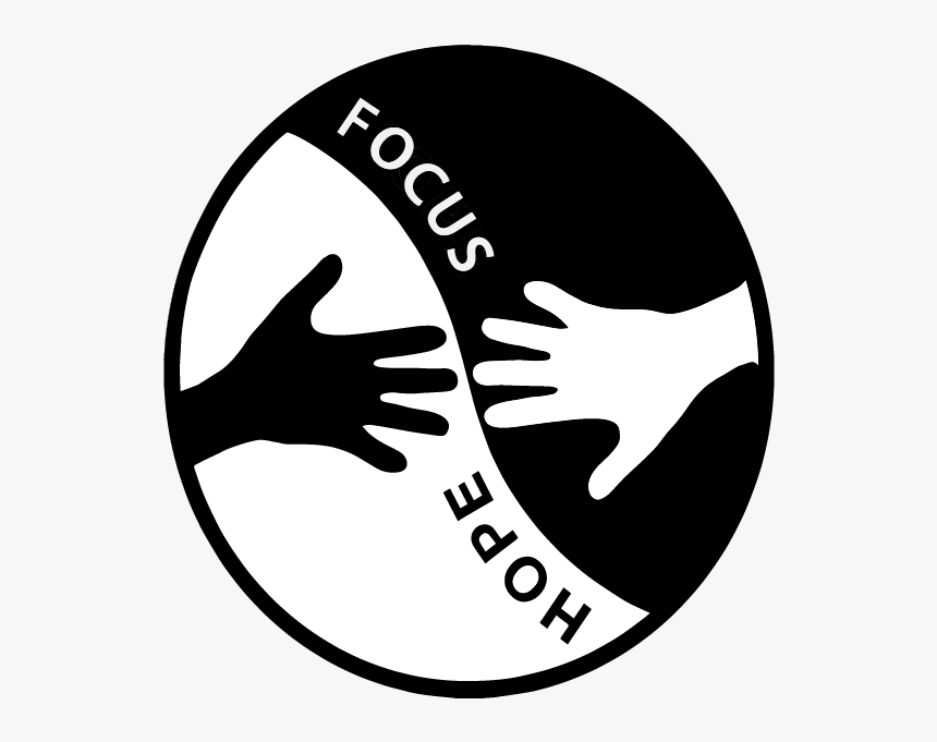 Focus Hope, HD Png Download, Free Download