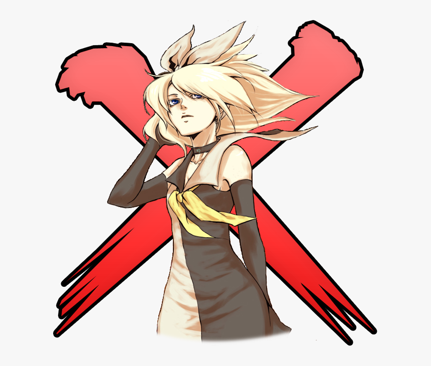 Osu Section Fail Skin , Png Download - Section Fail Osu, Transparent Png, Free Download