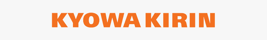 Kyowa Hakko Kirin Logo, HD Png Download, Free Download