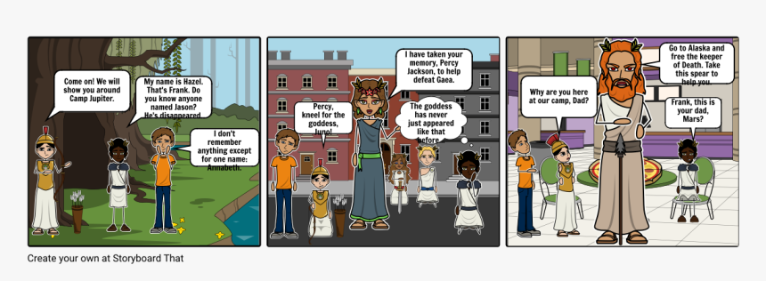 Cartoon, HD Png Download, Free Download