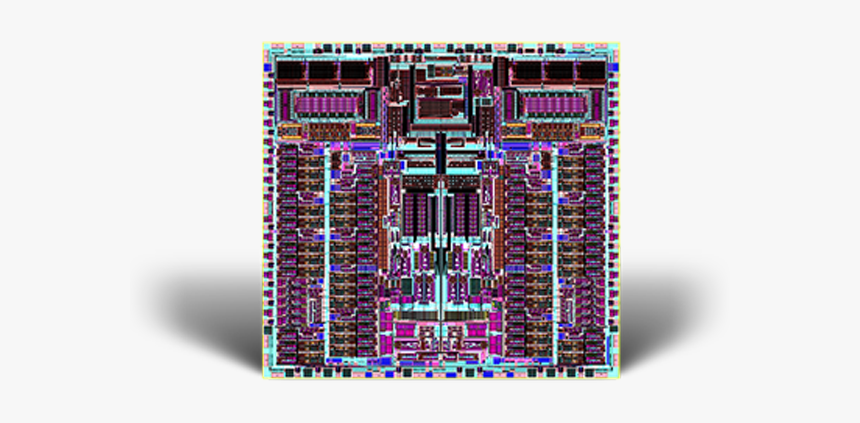 Neptune Design - Electronics, HD Png Download, Free Download