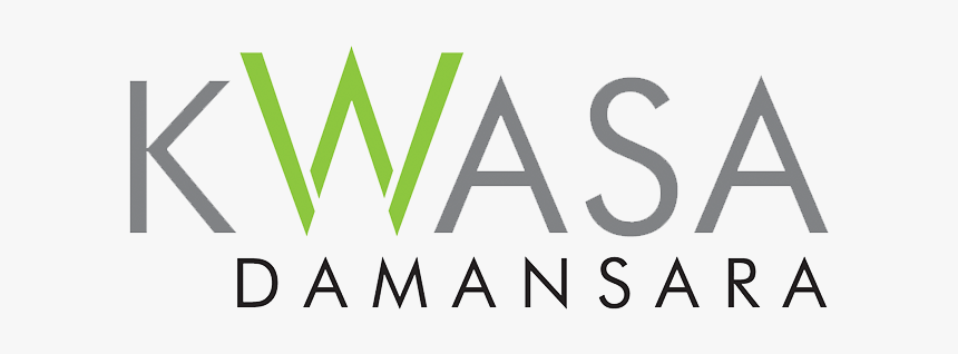 Fail - Kwasadamansara - Mimosa Pharmacy Kenya, HD Png Download, Free Download