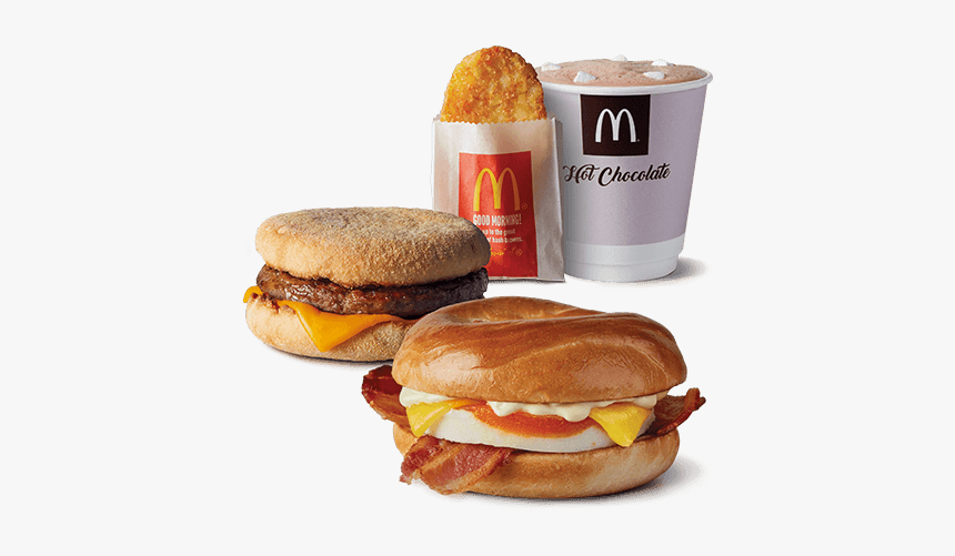"
 Title=" - Does Mcdonald's Breakfast Finish, HD Png Download, Free Download