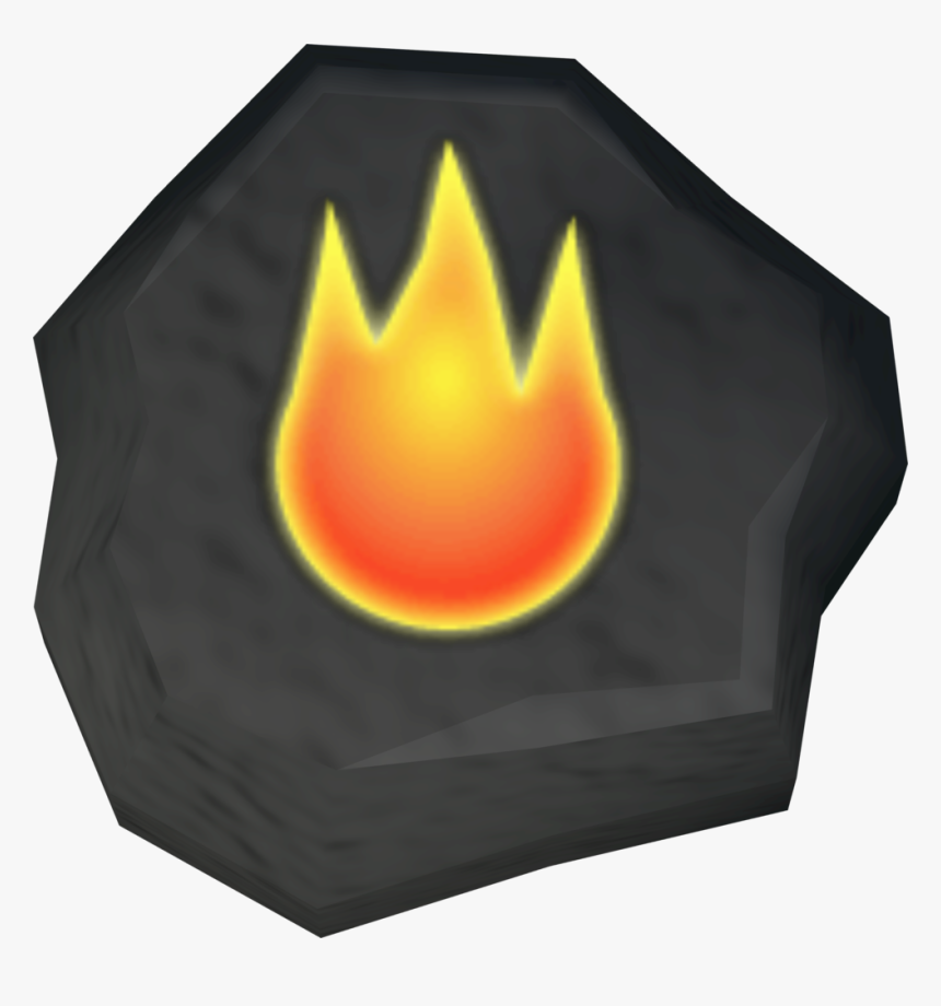 Transparent Flame Emoji Png - Flame, Png Download, Free Download
