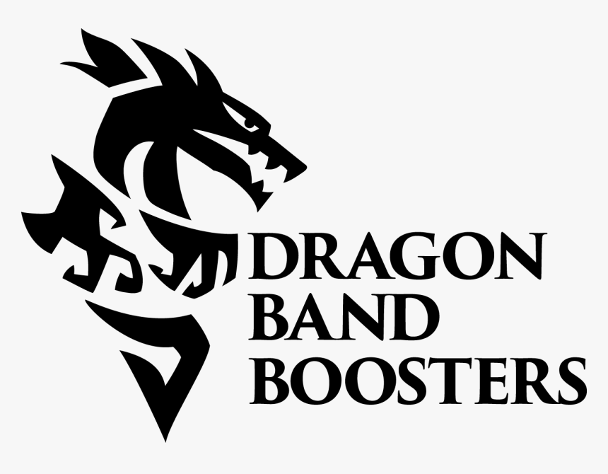 Download Png File - Round Rock Dragons Logo, Transparent Png, Free Download