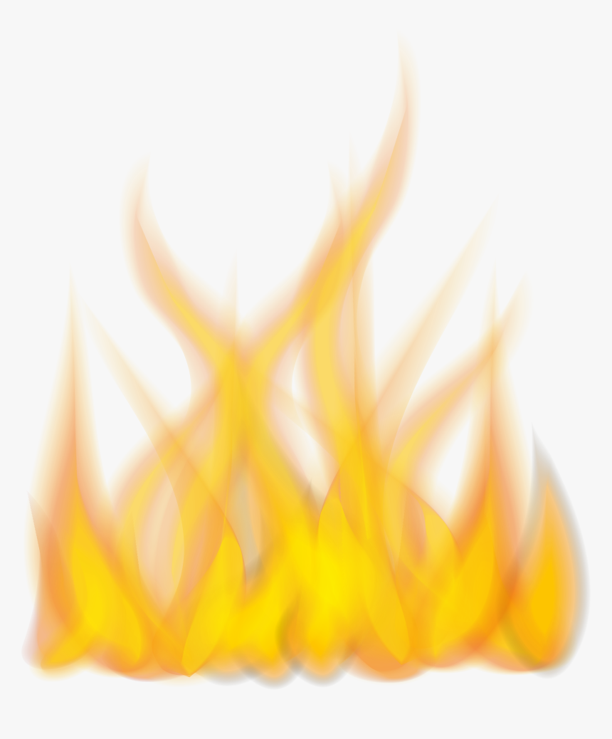 Transparent Emoji Fire Png, Png Download, Free Download
