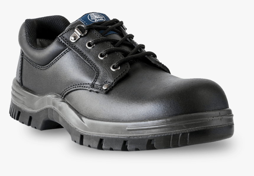 Hiking Shoe, HD Png Download, Free Download