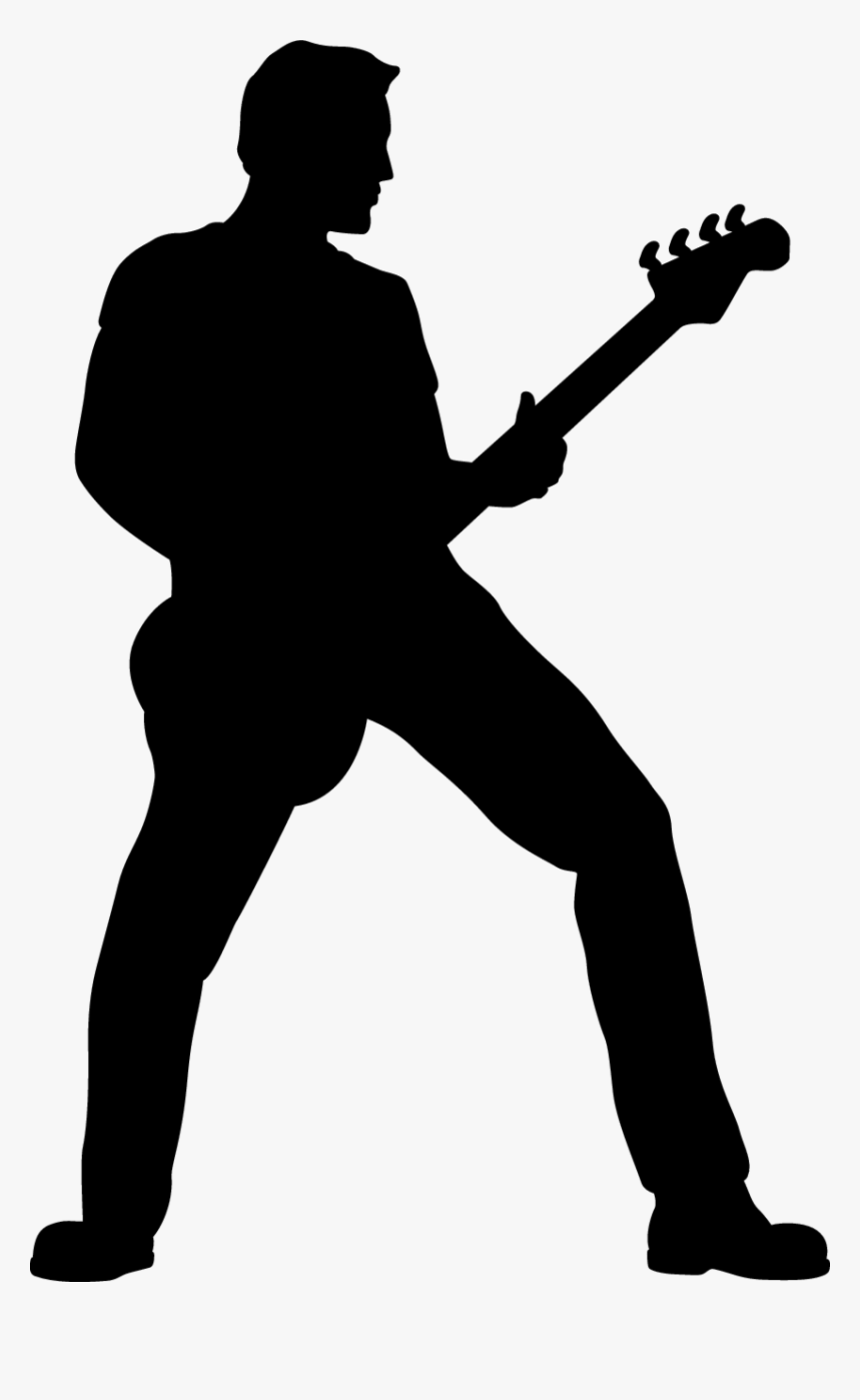 Free Free 75 Bass Silhouette Svg Free SVG PNG EPS DXF File